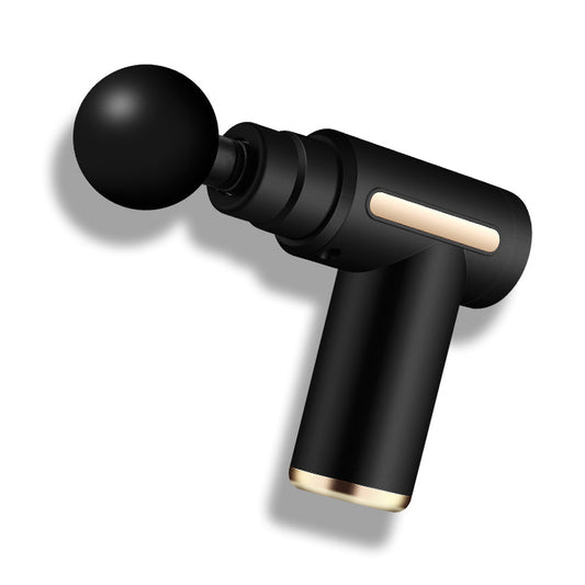 High Quality Massage Gun